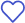 heart svg